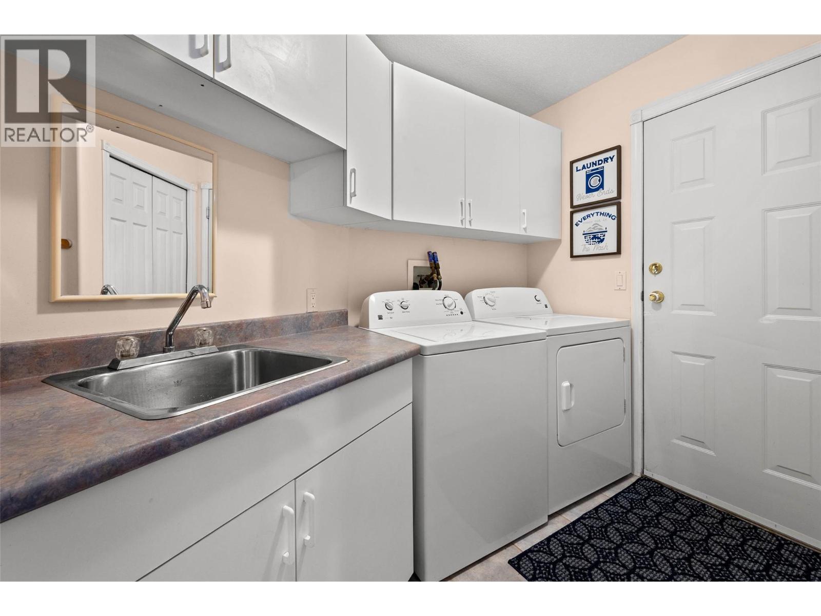  3639 Overlander Drive, Kamloops