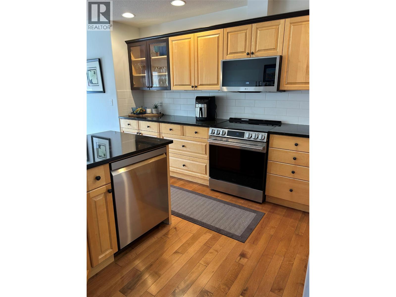  3639 Overlander Drive, Kamloops