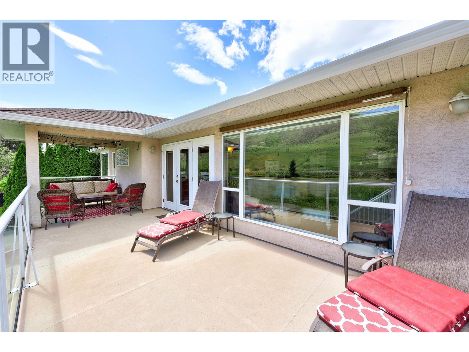 3639 Overlander Drive - 15