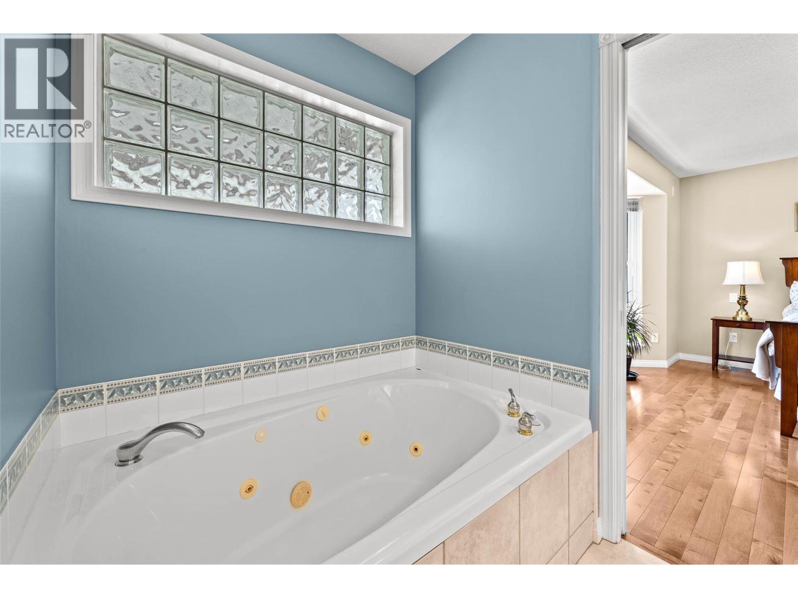  3639 Overlander Drive, Kamloops