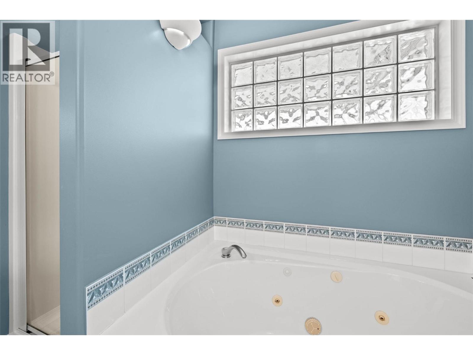  3639 Overlander Drive, Kamloops