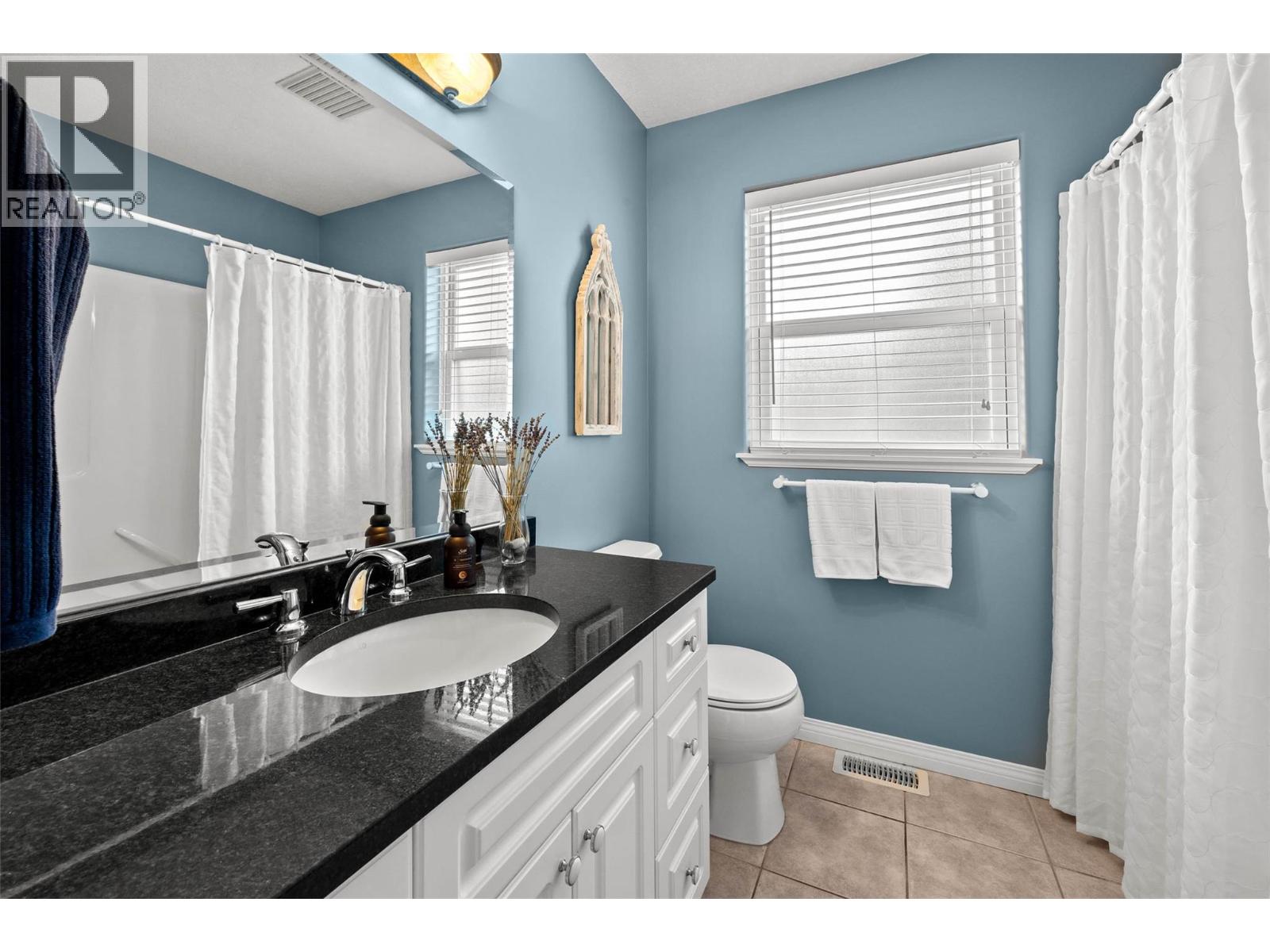 3639 Overlander Drive - 30