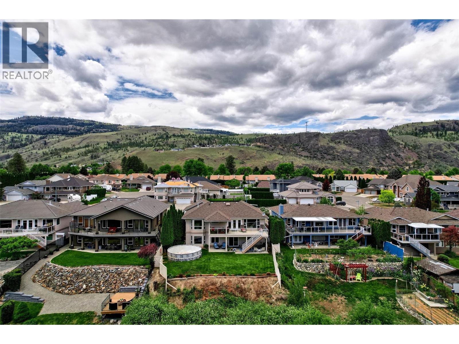 3639 Overlander Drive - 48