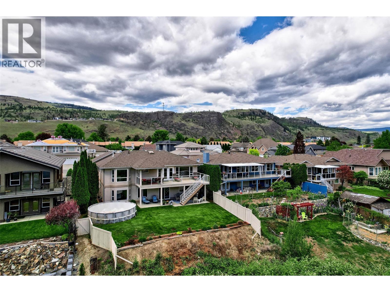 3639 Overlander Drive - 50