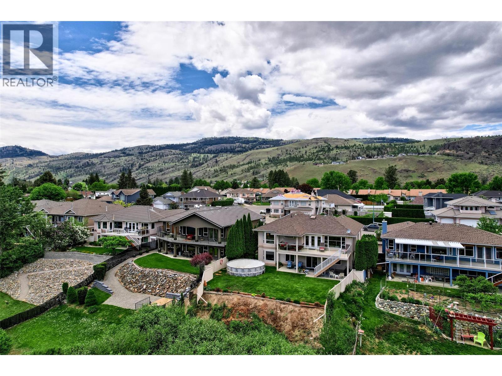 3639 Overlander Drive - 49