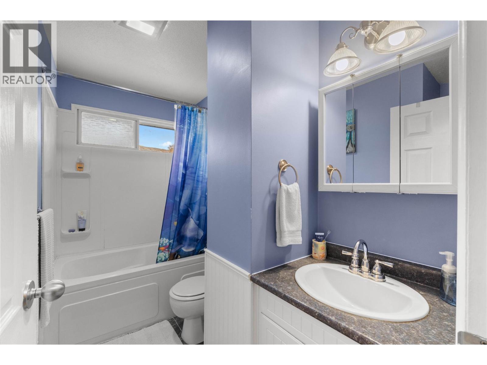 1173 PONLEN Street Unit# 19, Kamloops