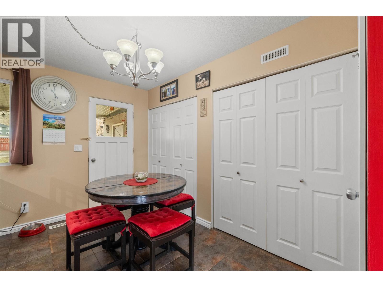 1173 PONLEN Street Unit# 19, Kamloops