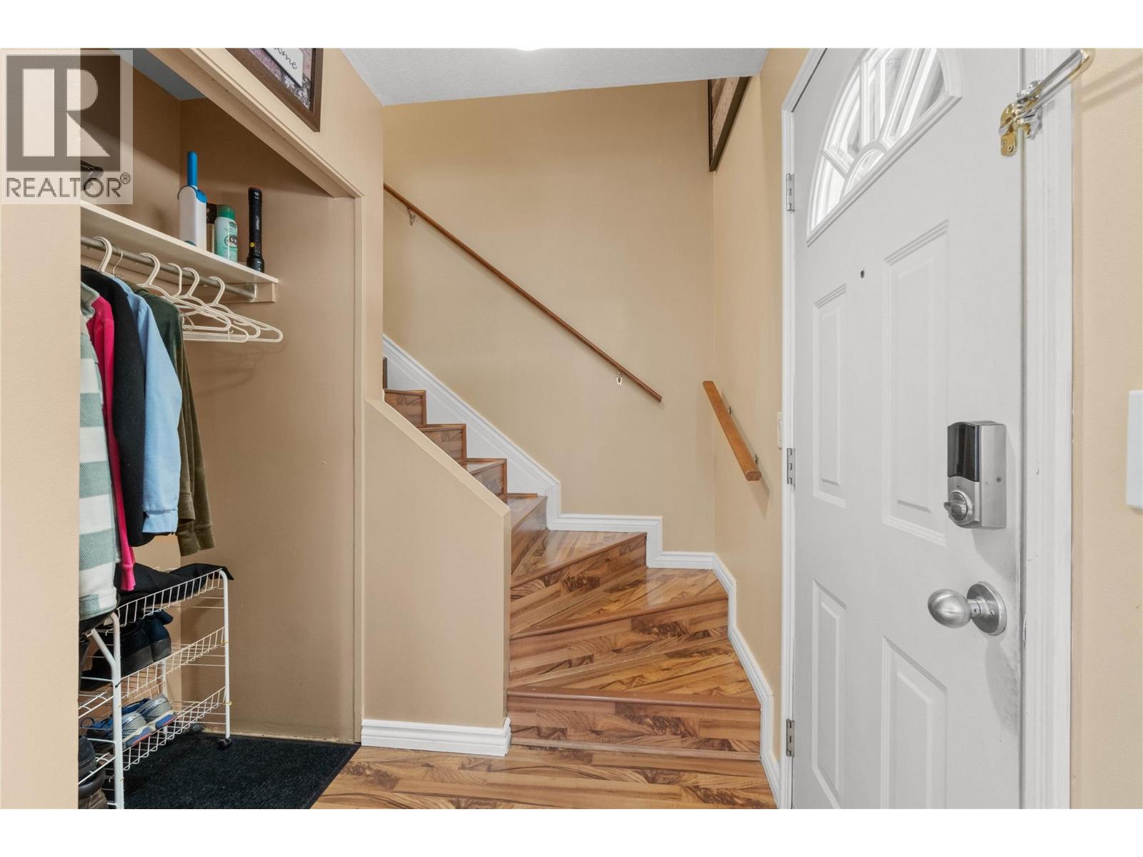 1173 PONLEN Street Unit# 19, Kamloops