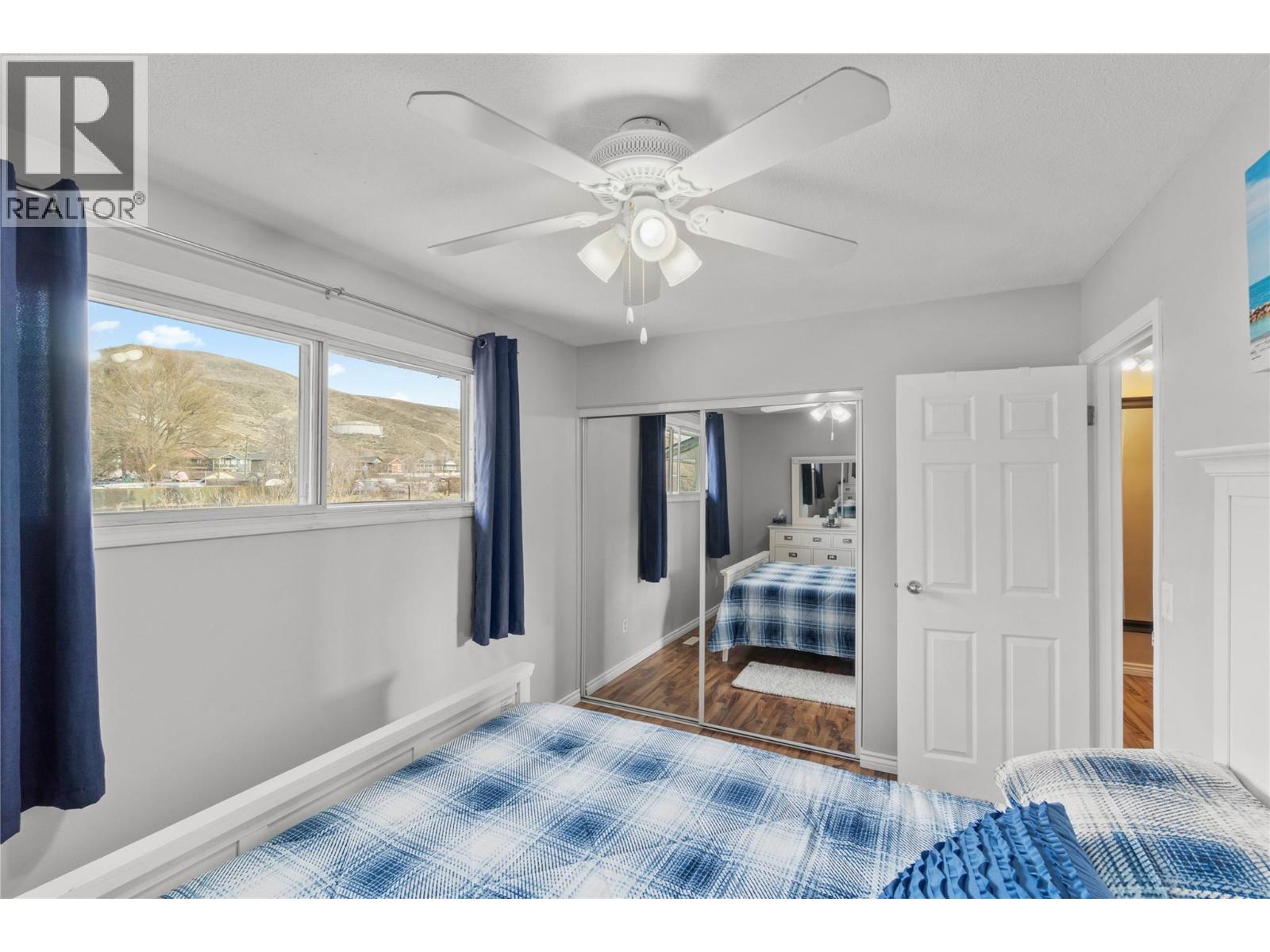 1173 PONLEN Street Unit# 19, Kamloops