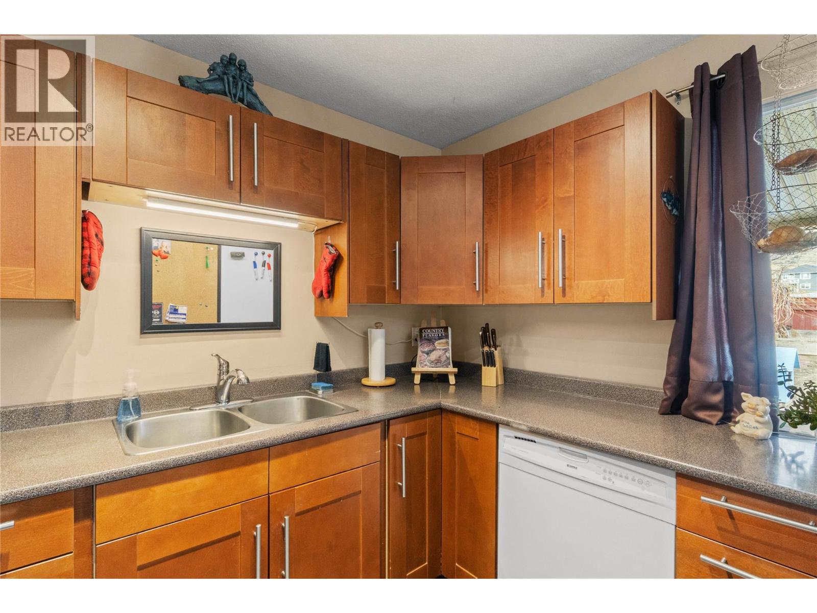 1173 PONLEN Street Unit# 19, Kamloops