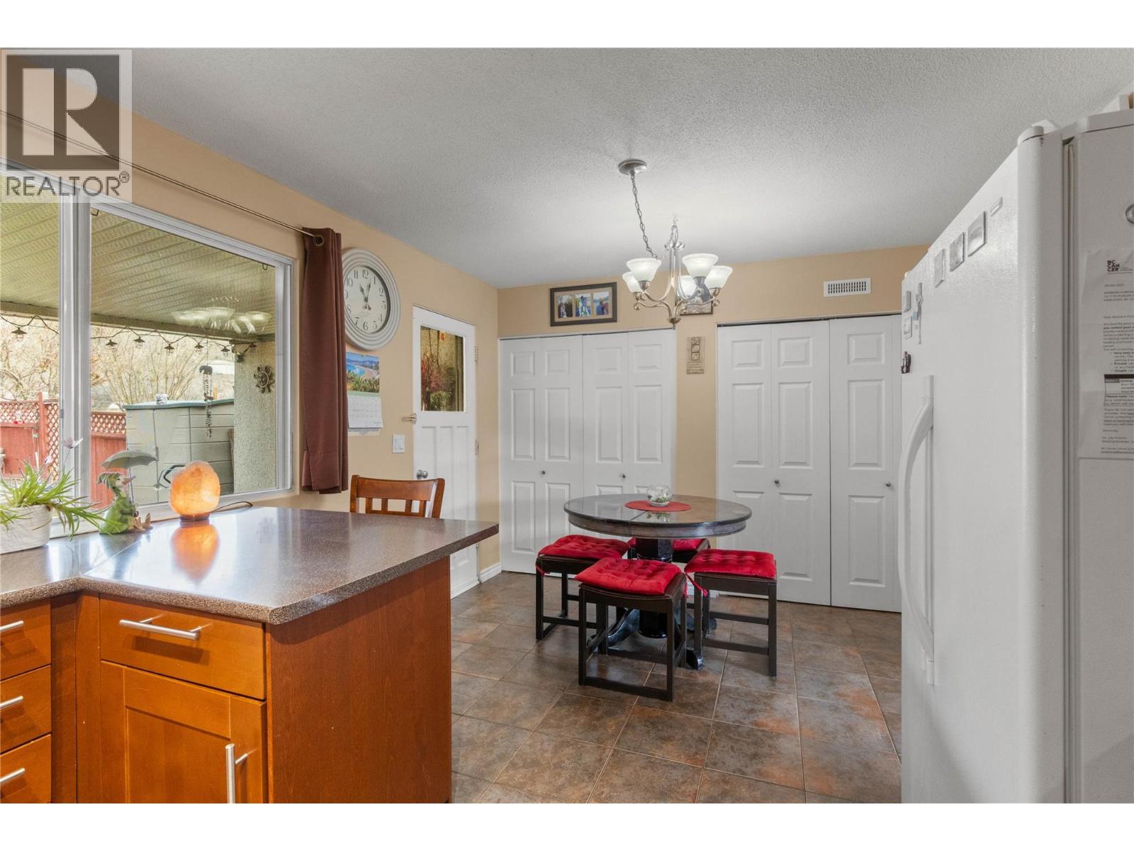 1173 PONLEN Street Unit# 19, Kamloops