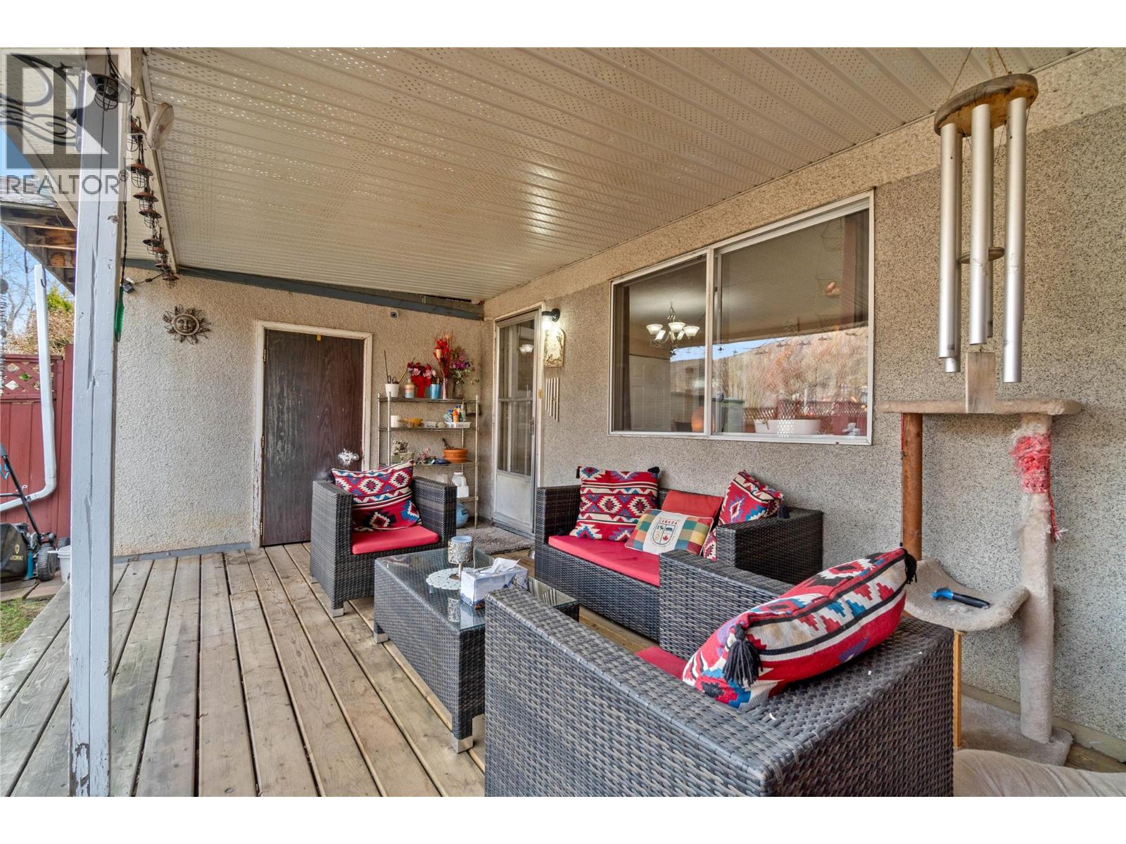 1173 PONLEN Street Unit# 19, Kamloops