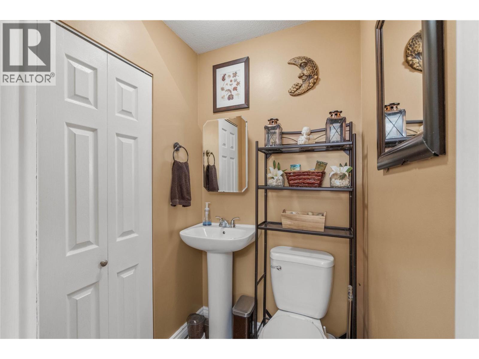 1173 PONLEN Street Unit# 19, Kamloops