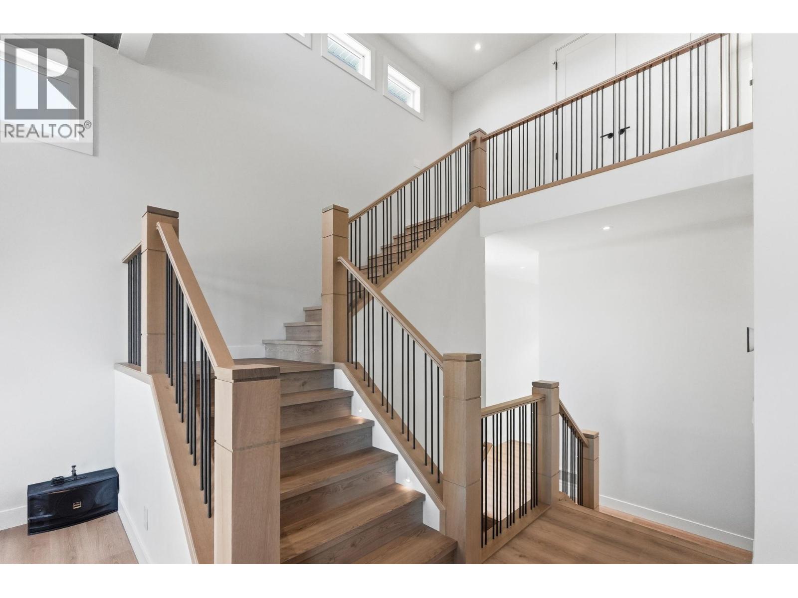  940 Bull Crescent, Kelowna