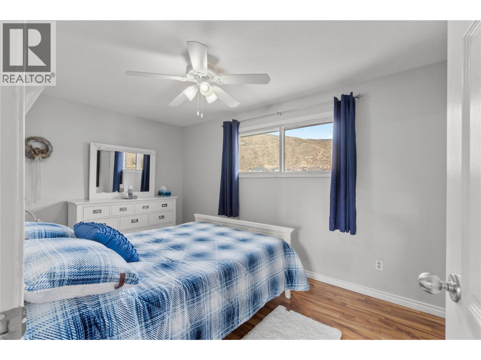 1173 PONLEN Street Unit# 19, Kamloops