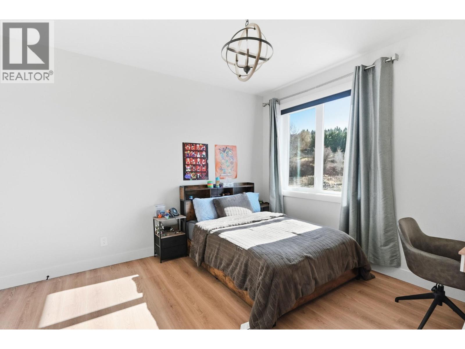  940 Bull Crescent, Kelowna