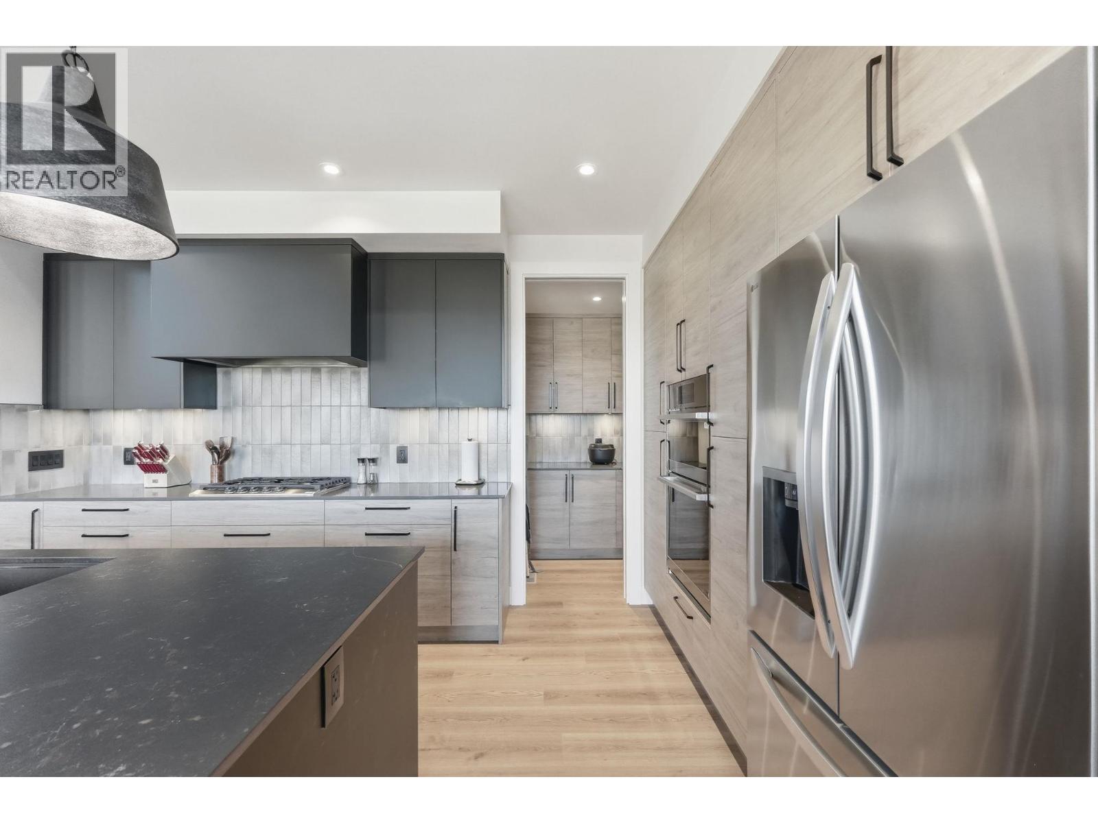 940 Bull Crescent - 15