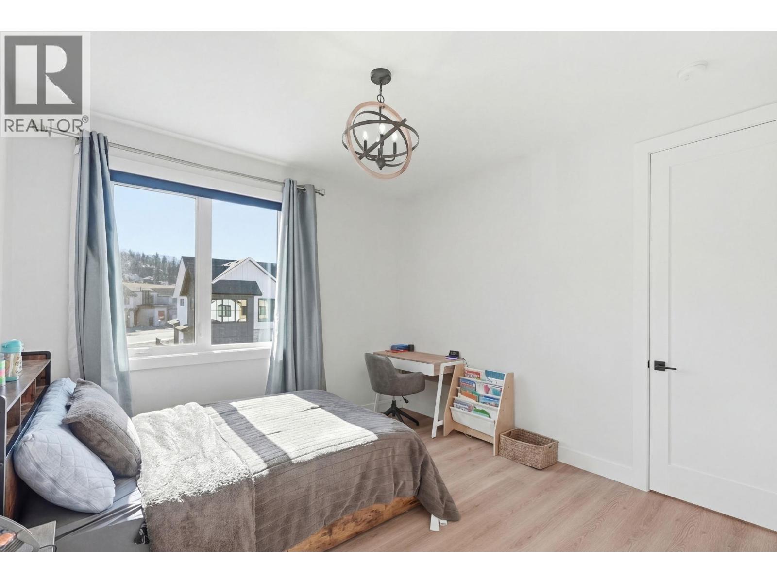 940 Bull Crescent - 31