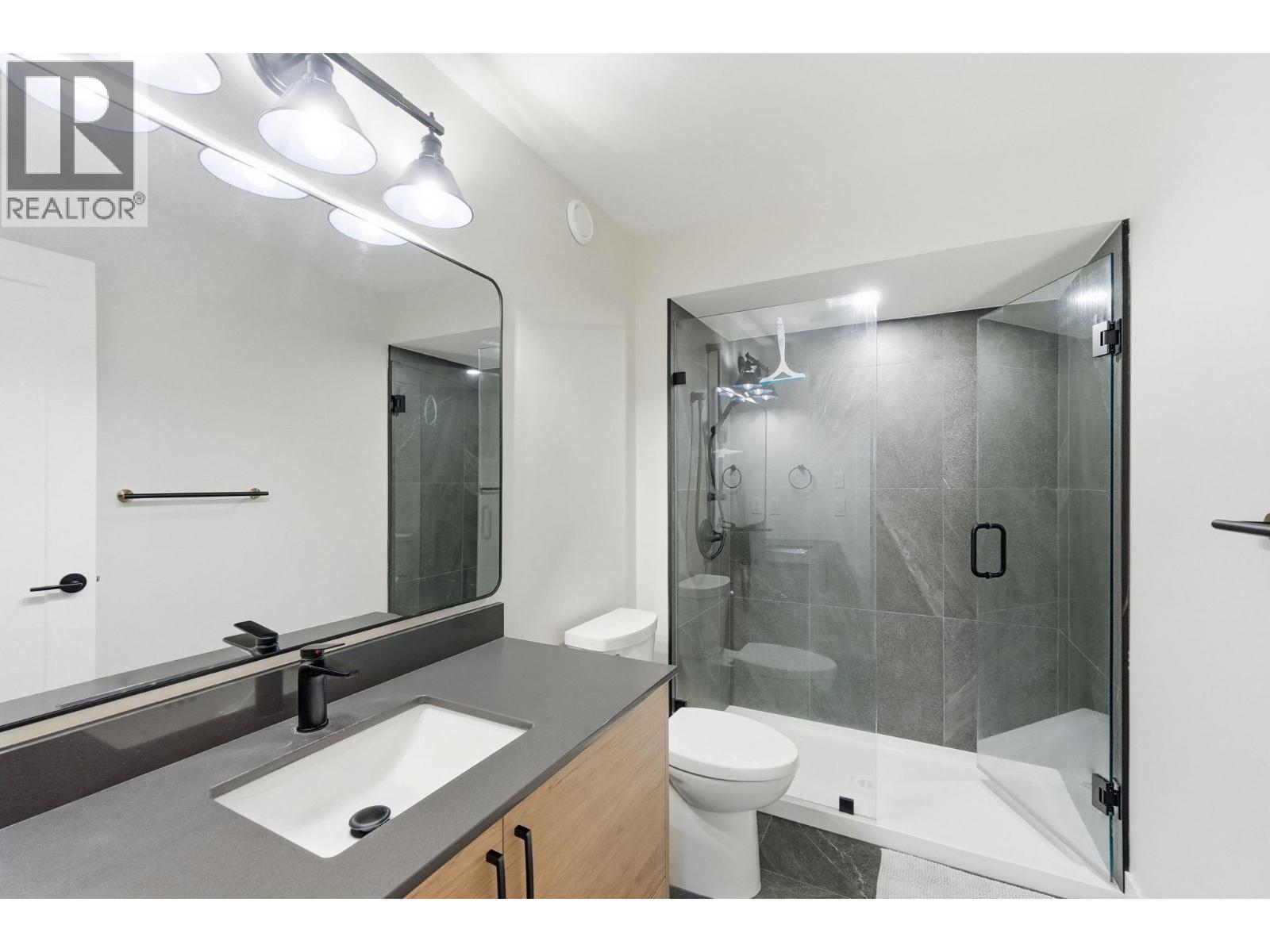 940 Bull Crescent - 41