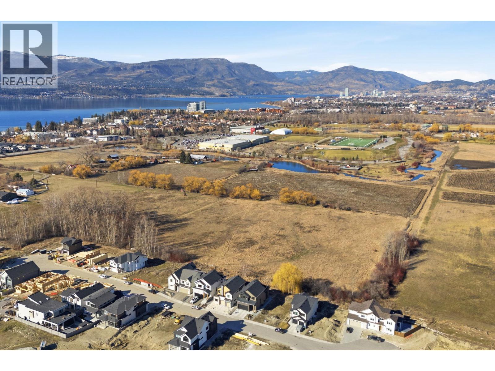  940 Bull Crescent, Kelowna