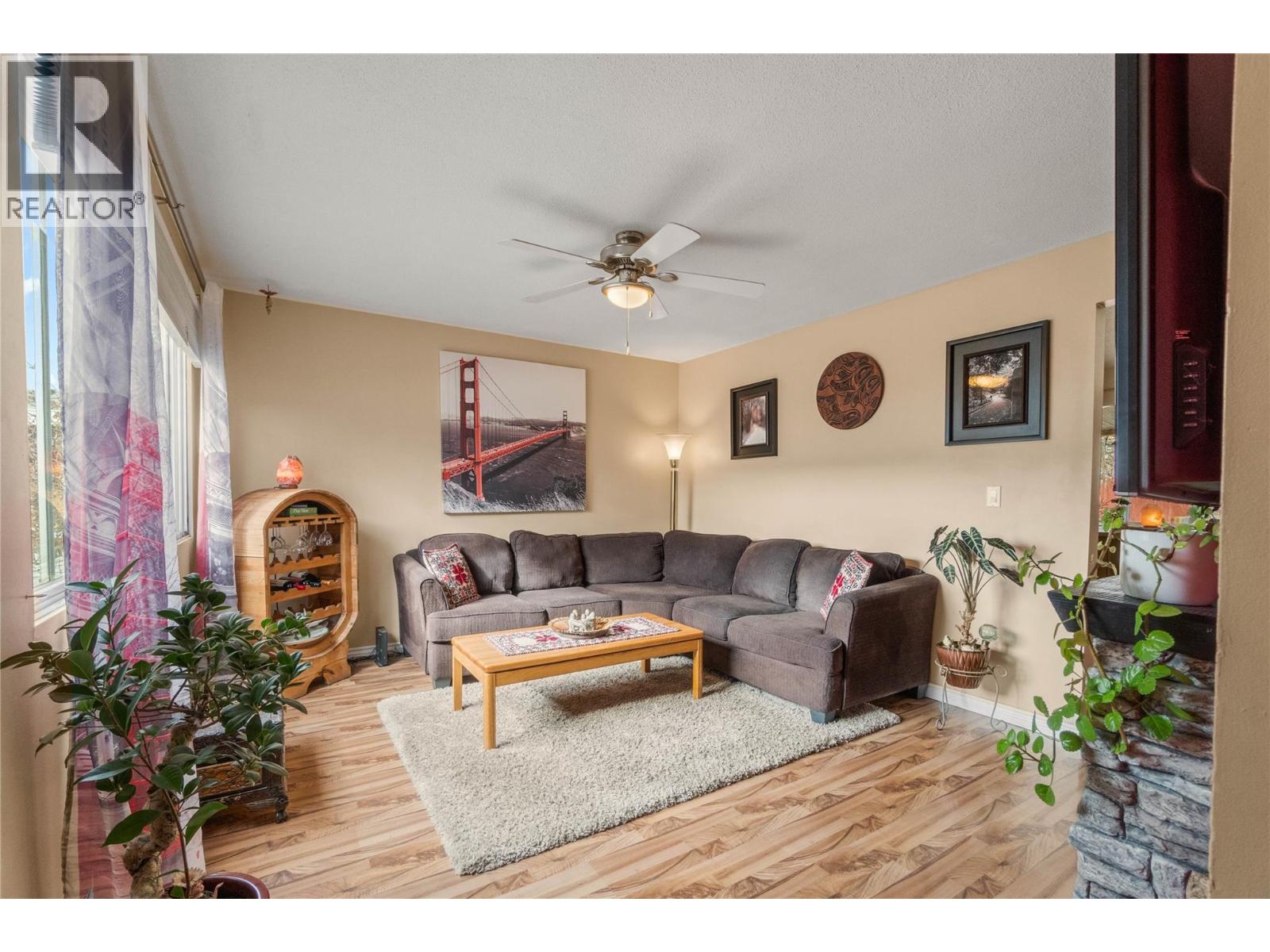 1173 PONLEN Street Unit# 19, Kamloops