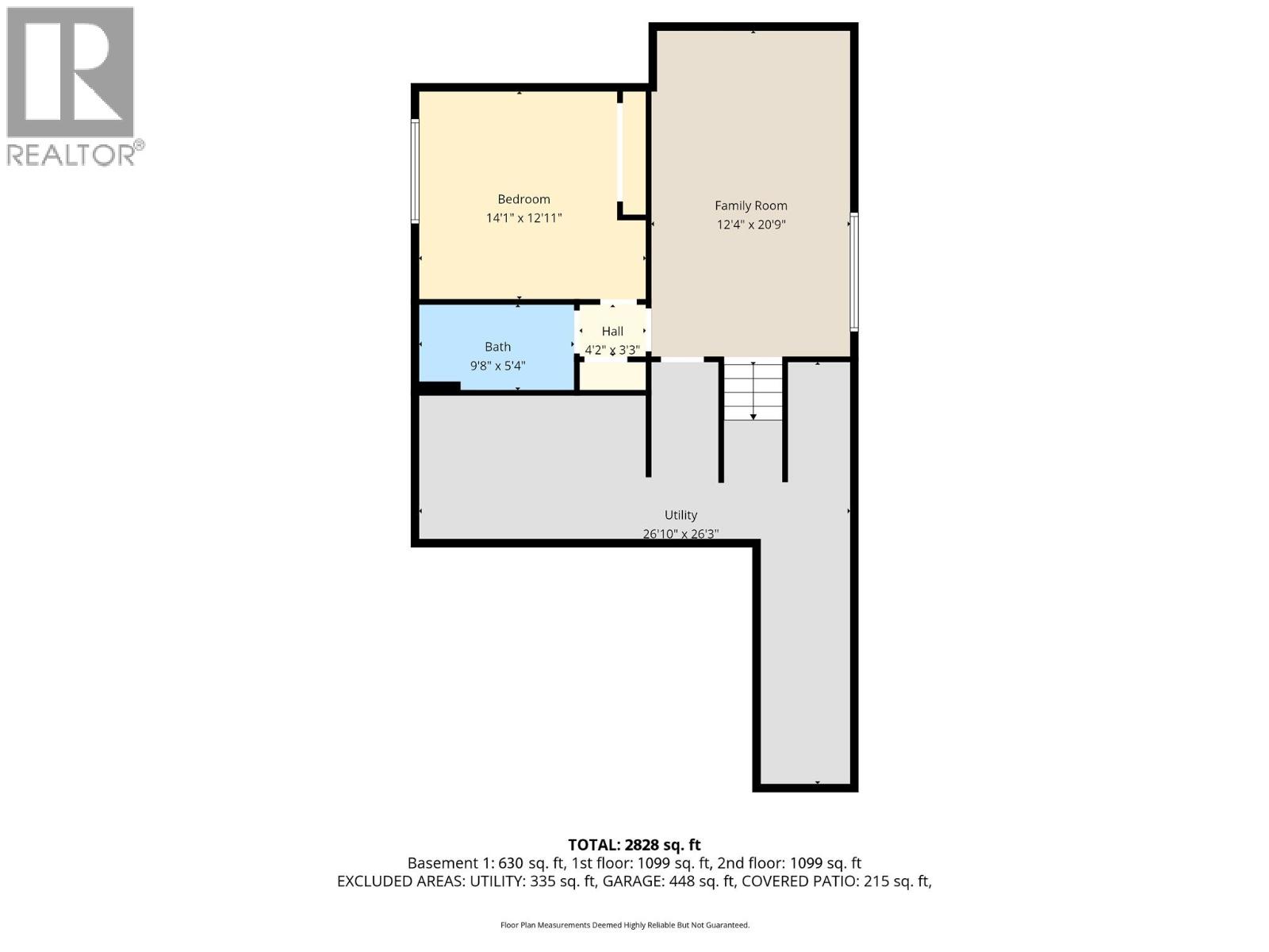 940 Bull Crescent - 50