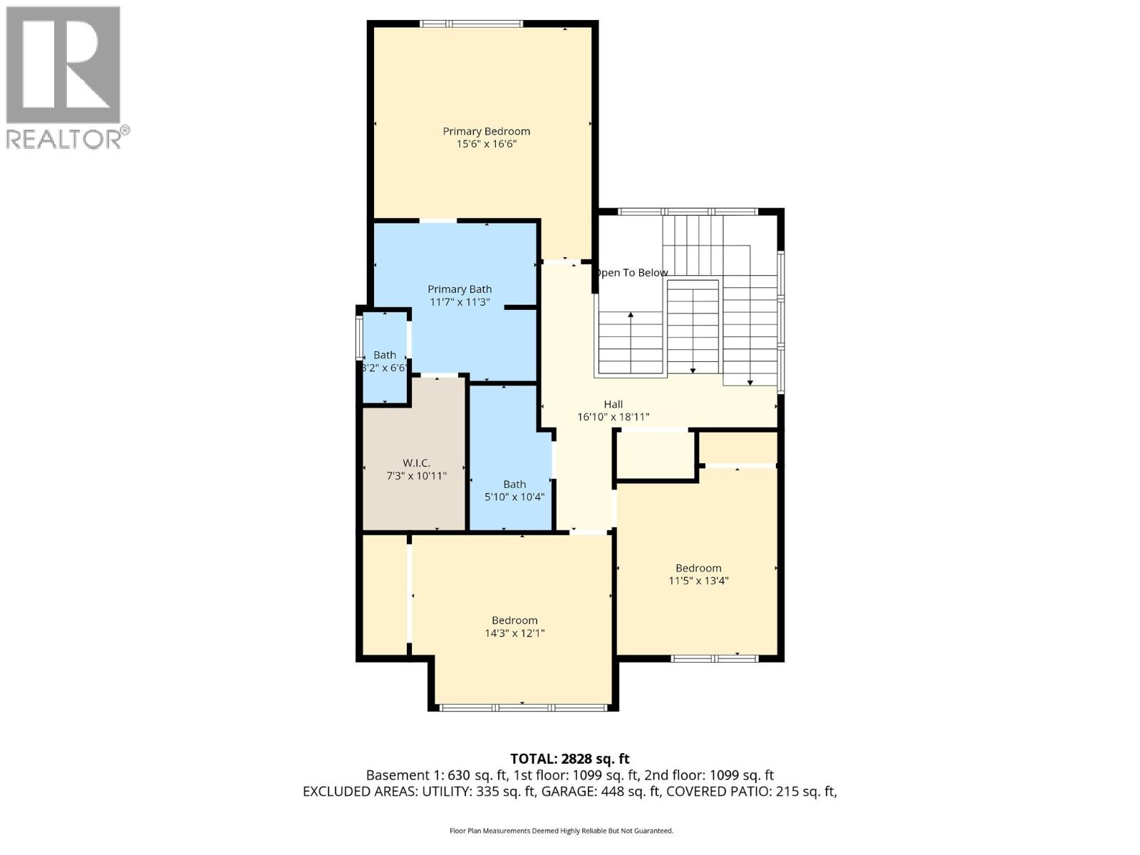 940 Bull Crescent - 51