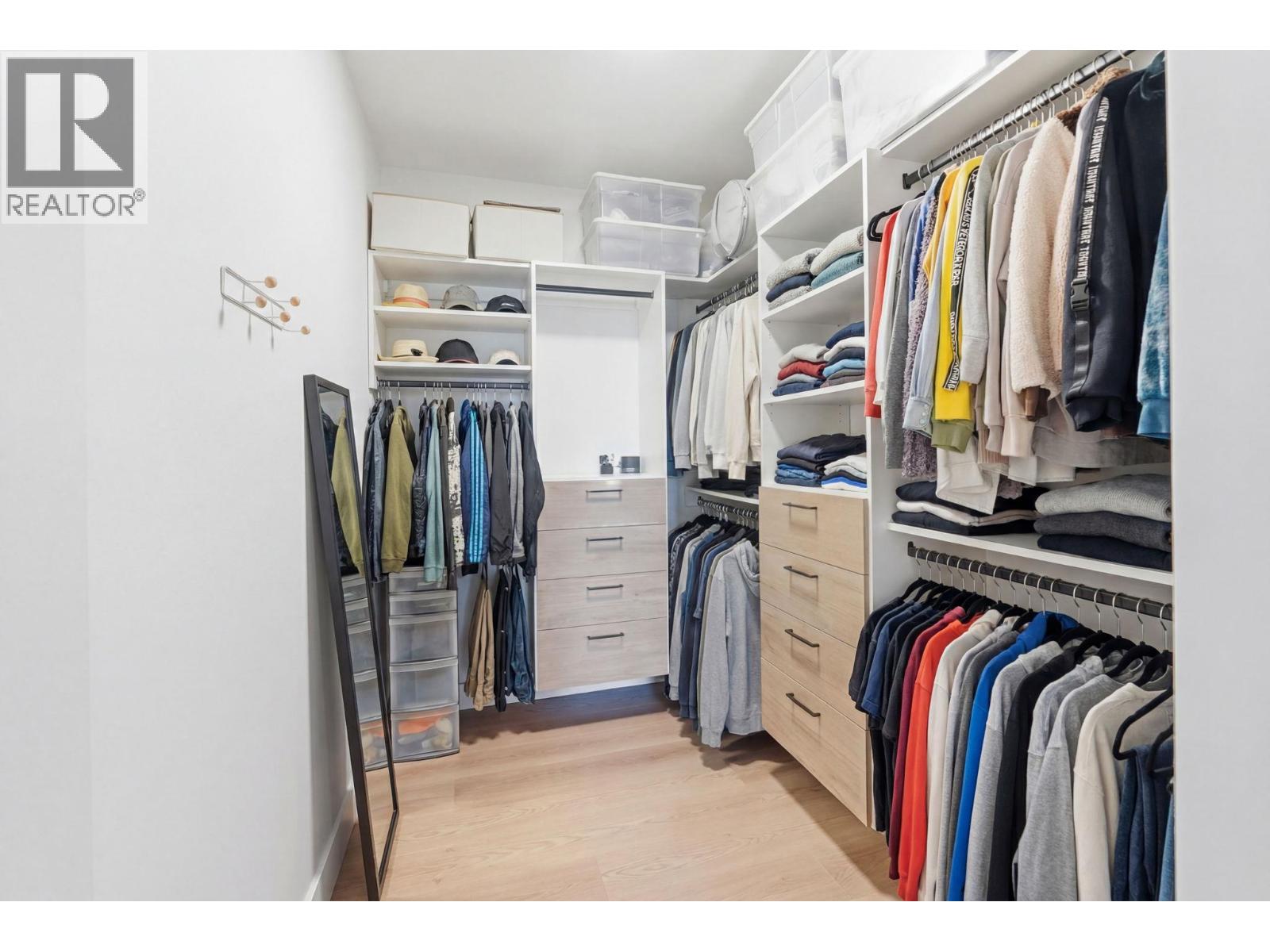  940 Bull Crescent, Kelowna