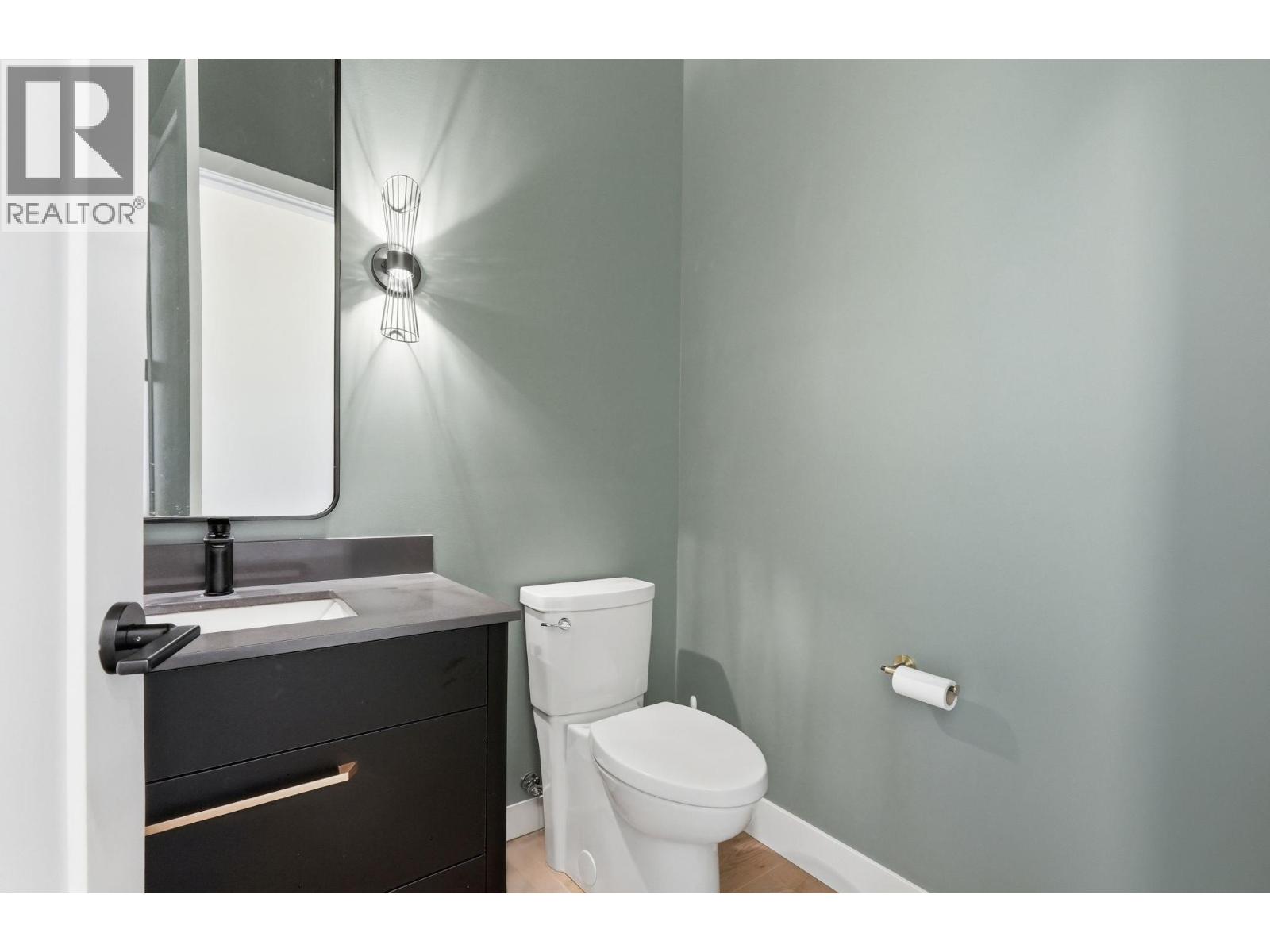 940 Bull Crescent - 36
