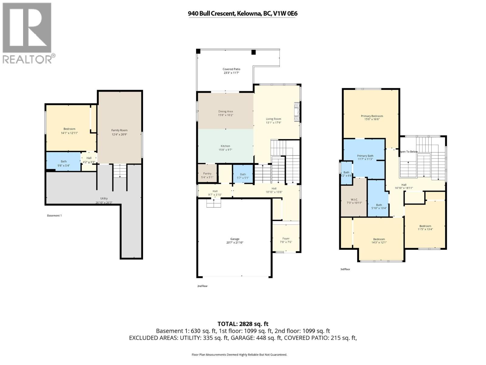 940 Bull Crescent - 48