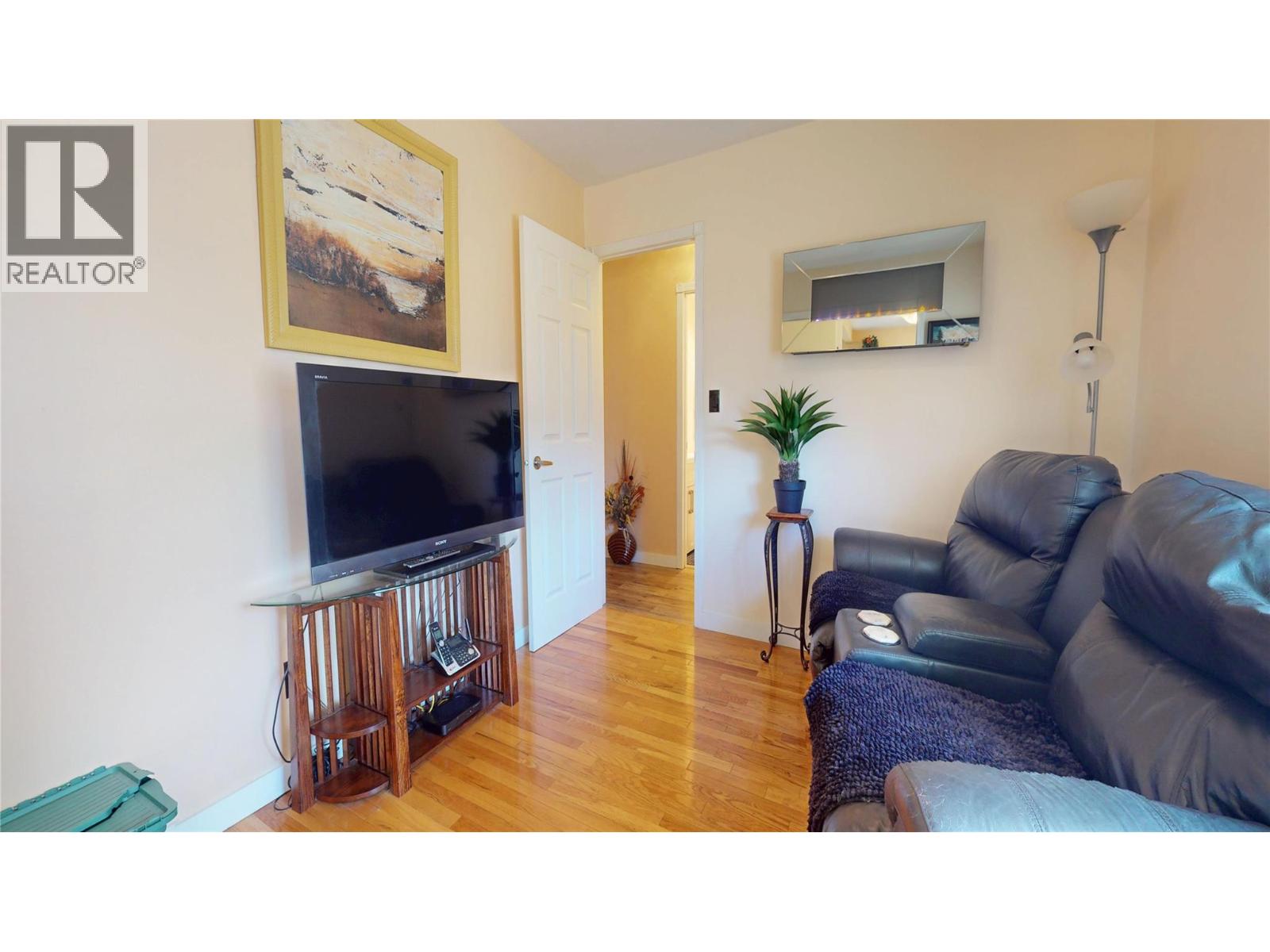 2375 1st Street S Unit# 27, Cranbrook