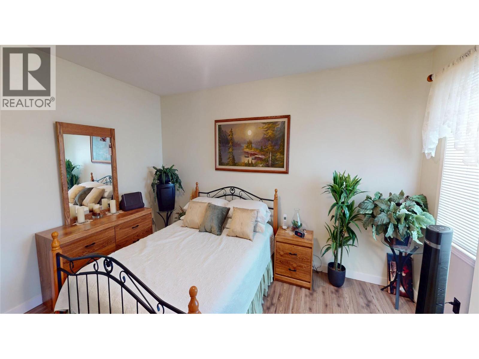 2375 1st Street S Unit# 27, Cranbrook