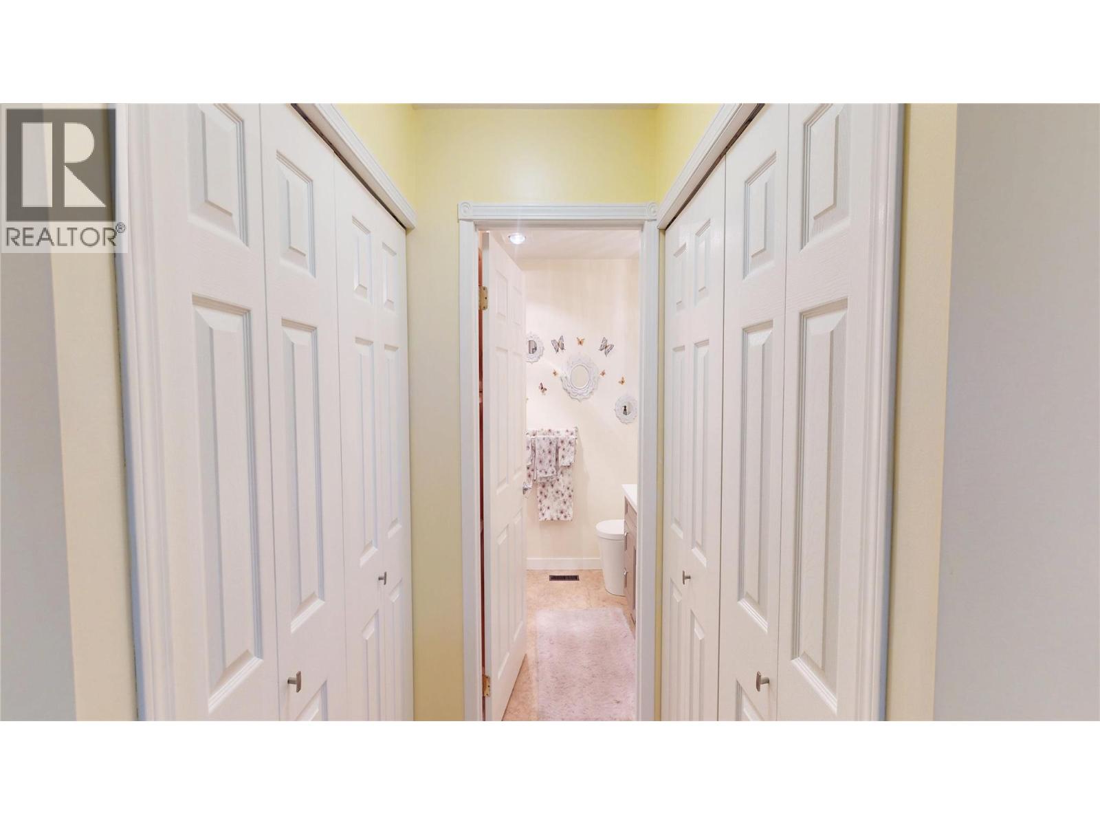 2375 1st Street S Unit# 27, Cranbrook