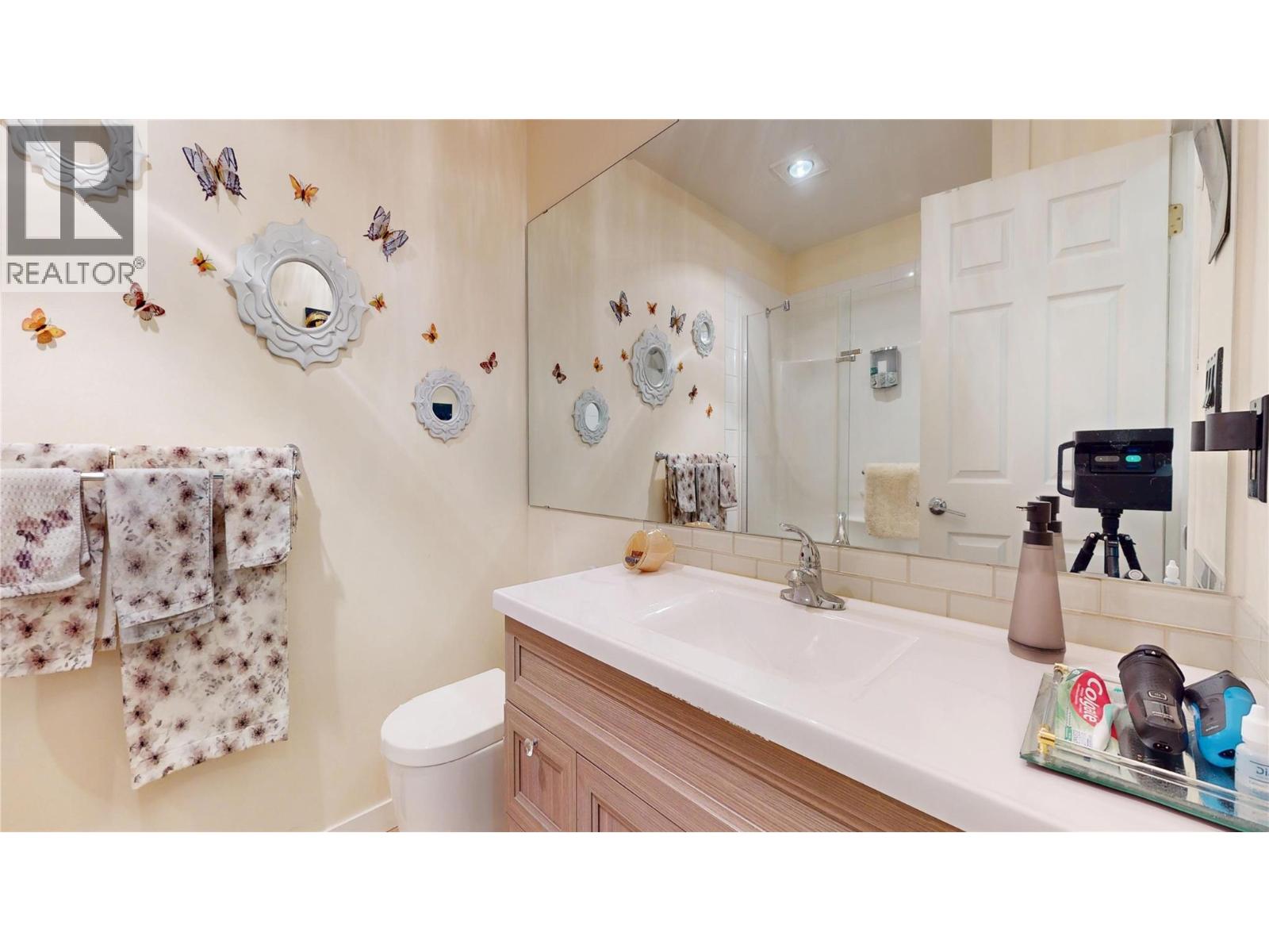 2375 1st Street S Unit# 27, Cranbrook