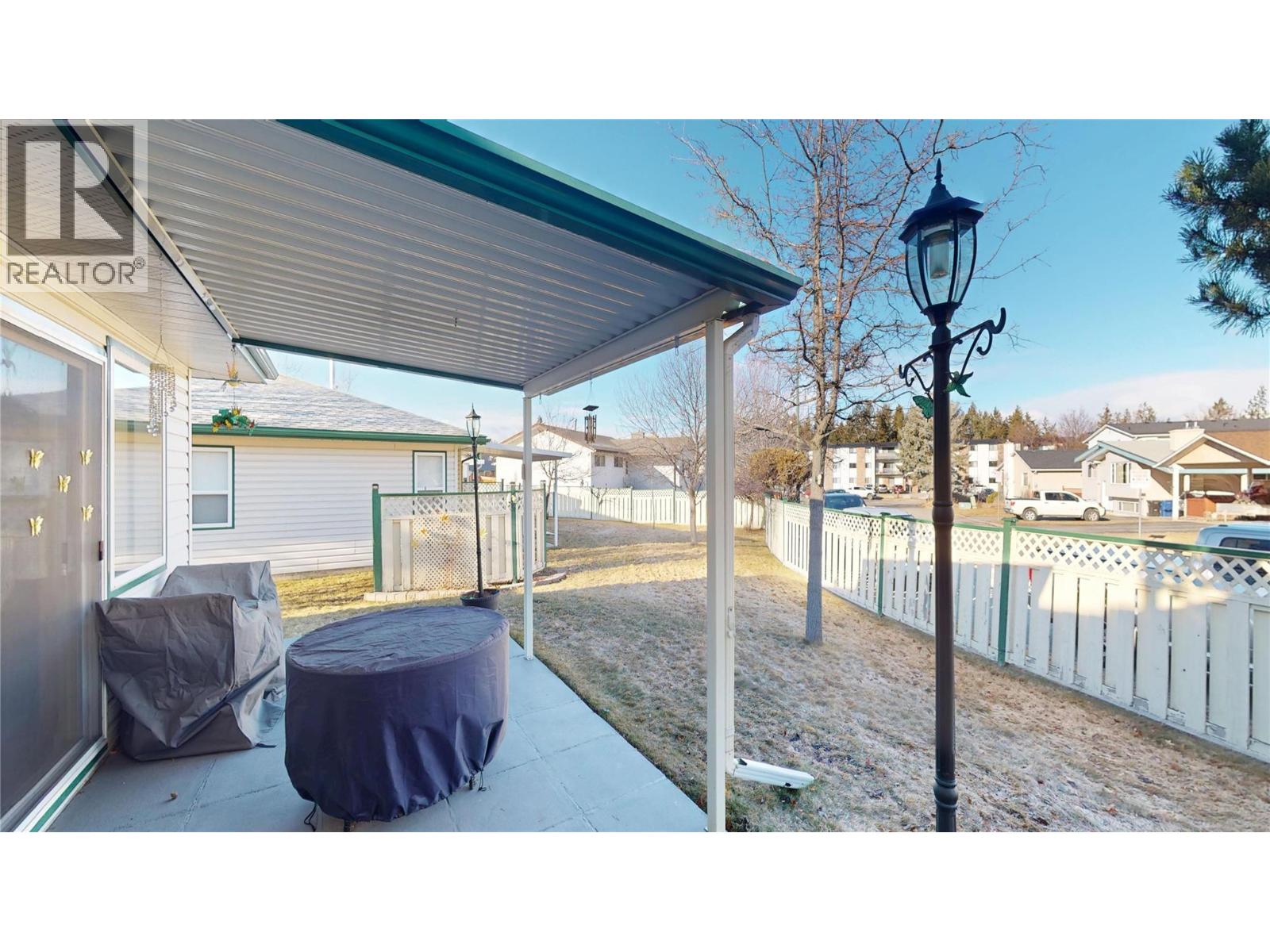 2375 1st Street S Unit# 27, Cranbrook