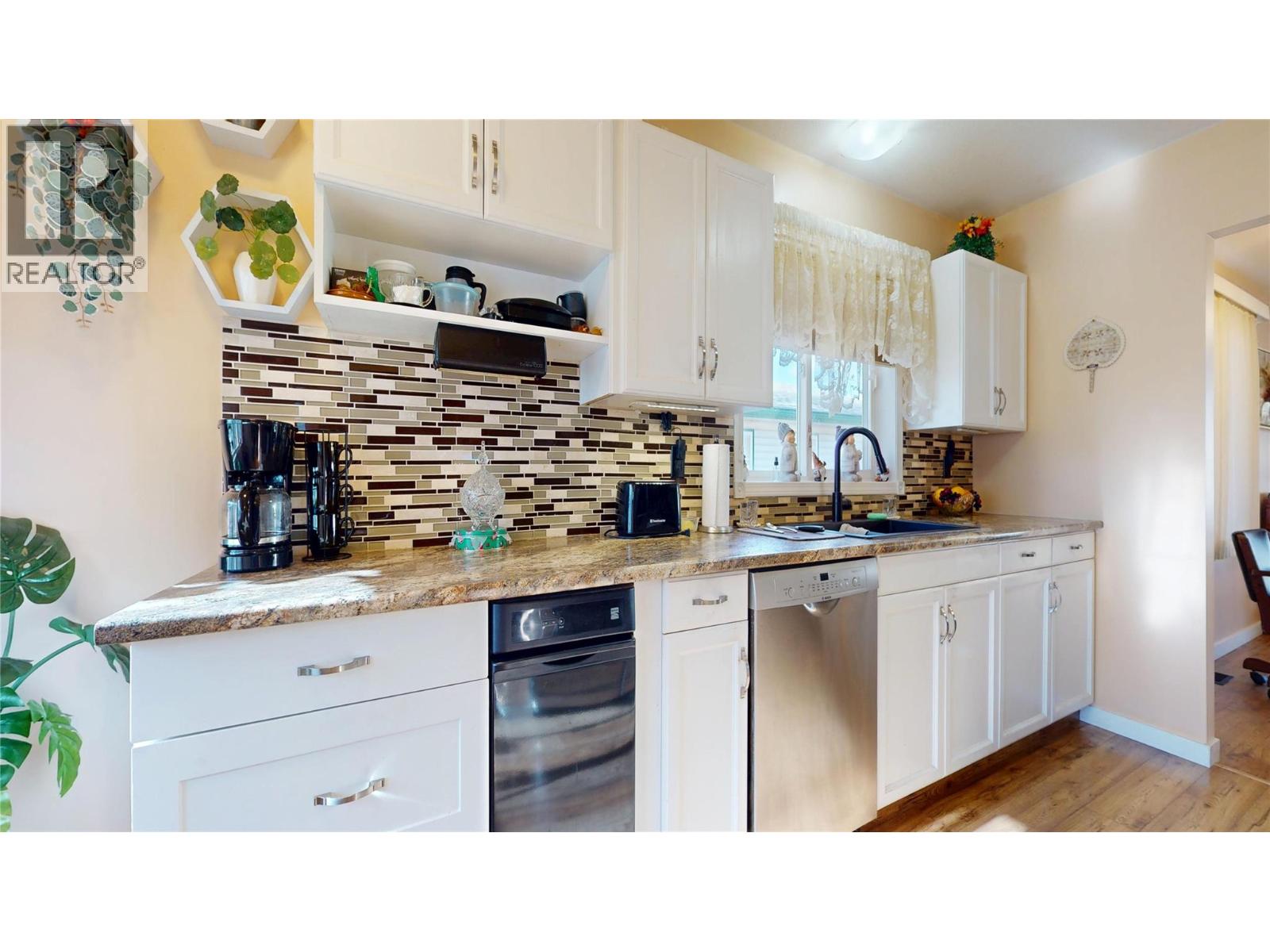 2375 1st Street S Unit# 27, Cranbrook