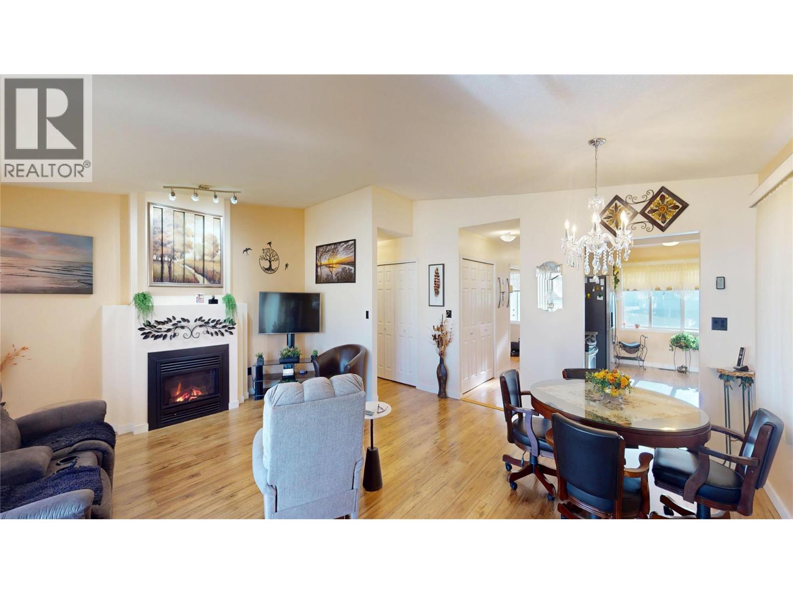 2375 1st Street S Unit# 27, Cranbrook