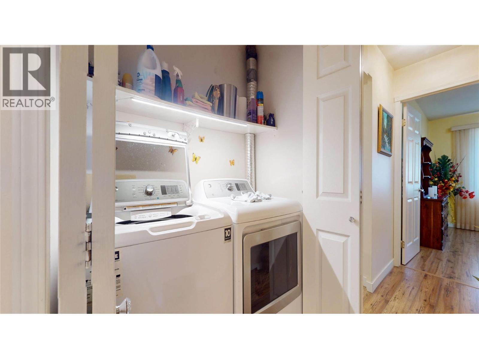 2375 1st Street S Unit# 27, Cranbrook