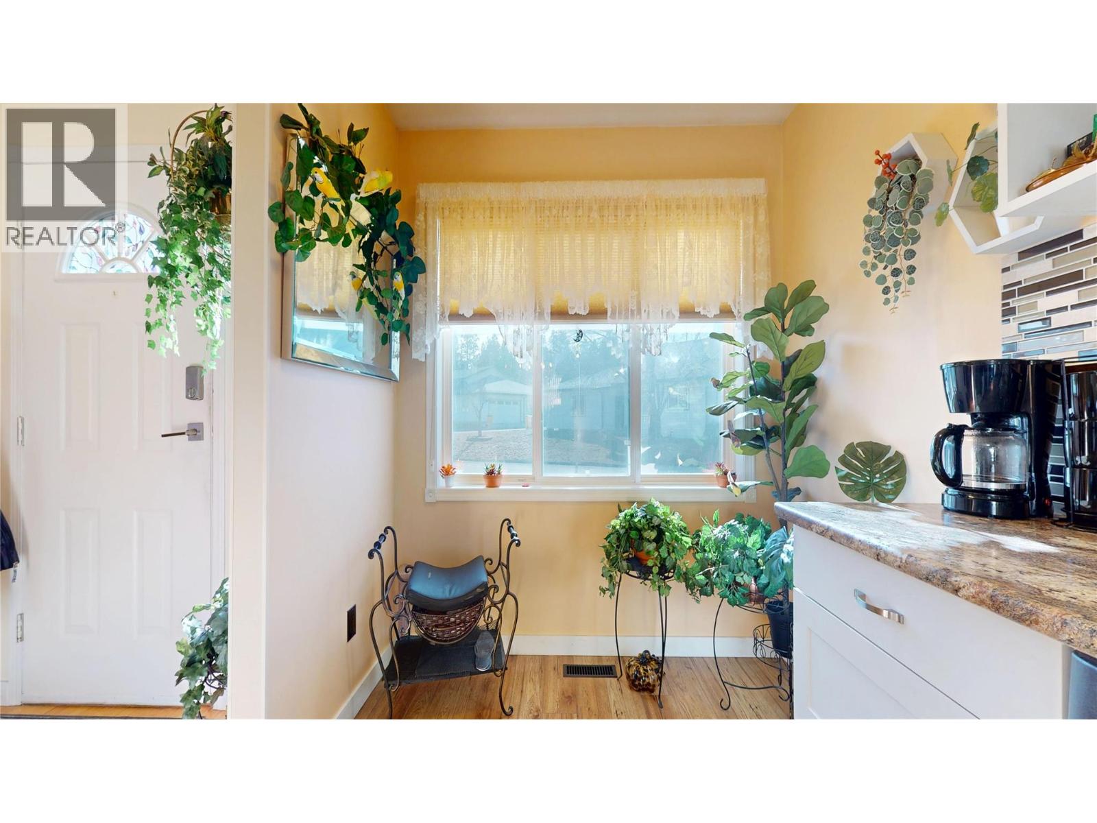 2375 1st Street S Unit# 27, Cranbrook