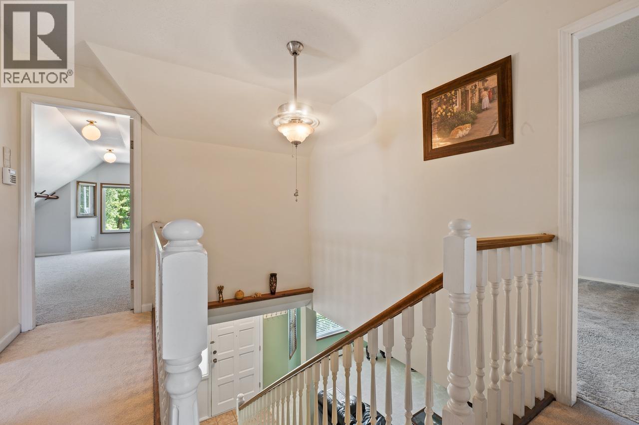 11523 BONSON ROAD, Pitt Meadows