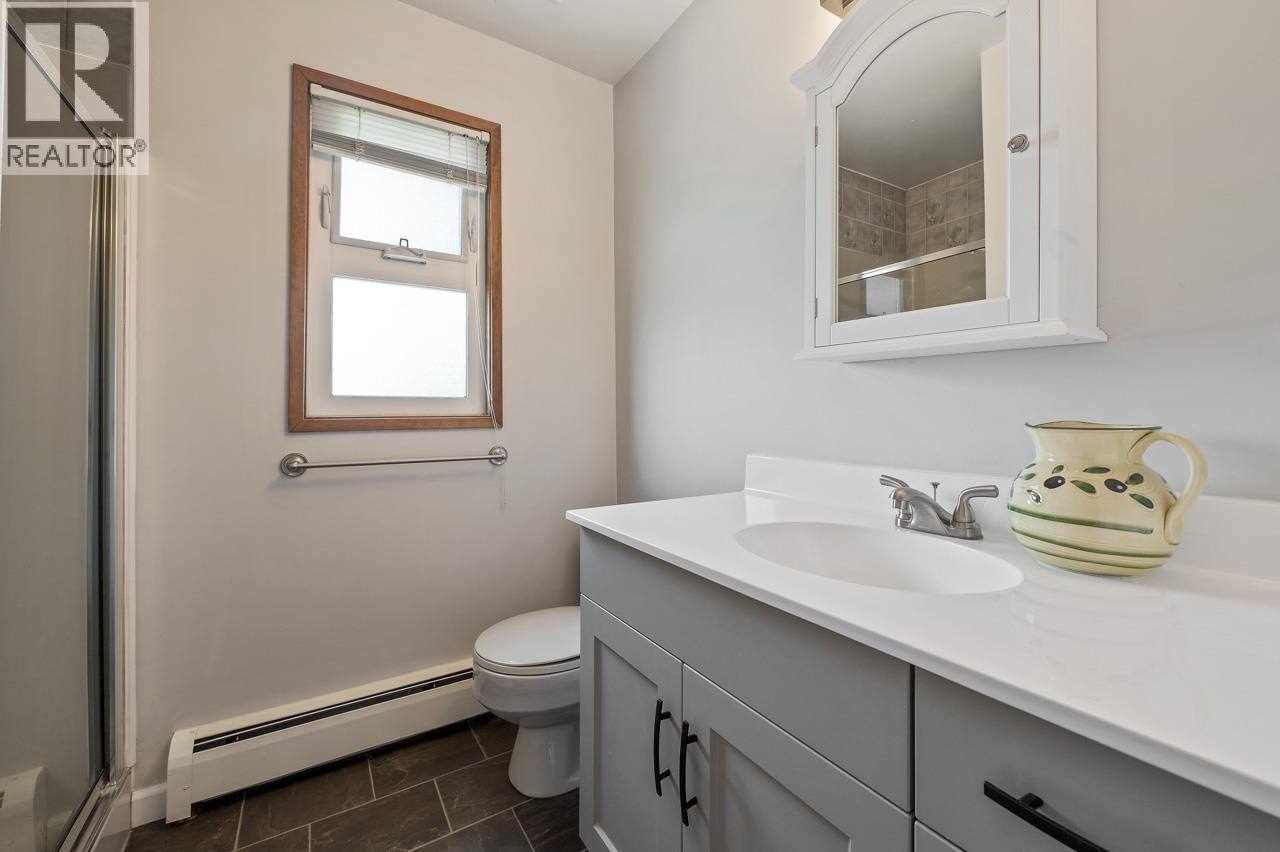 11523 BONSON ROAD, Pitt Meadows