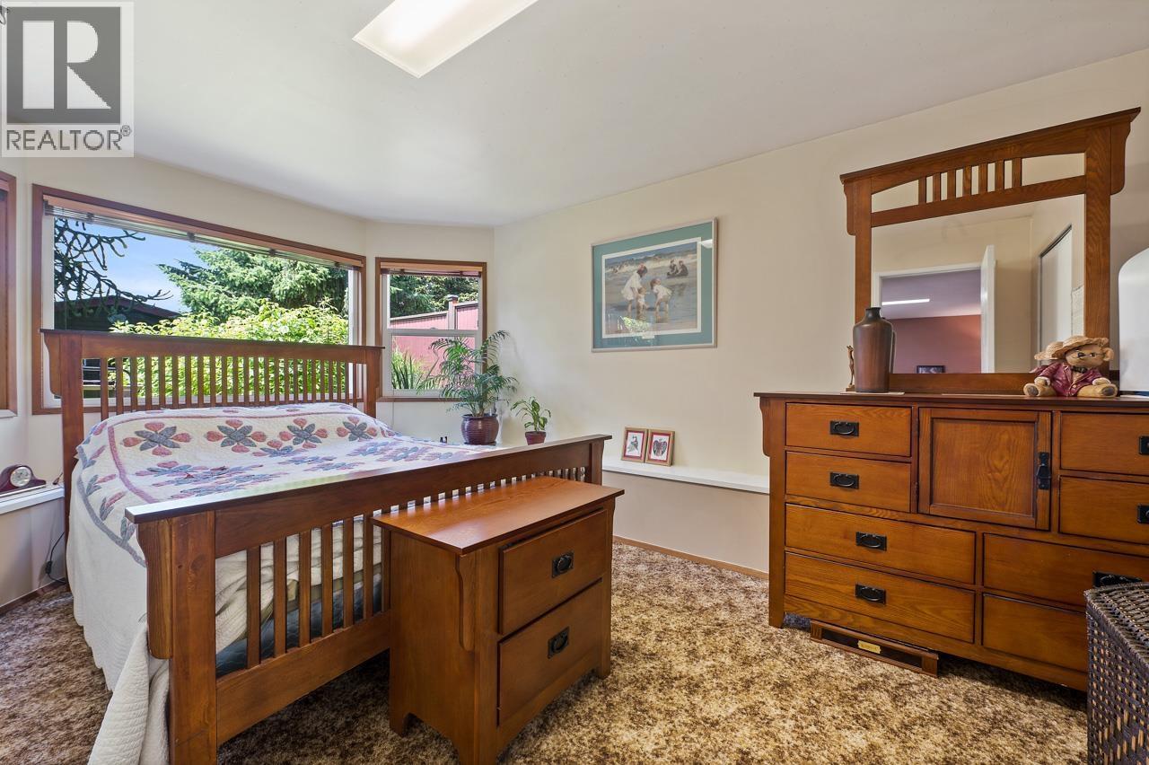 11523 BONSON ROAD, Pitt Meadows