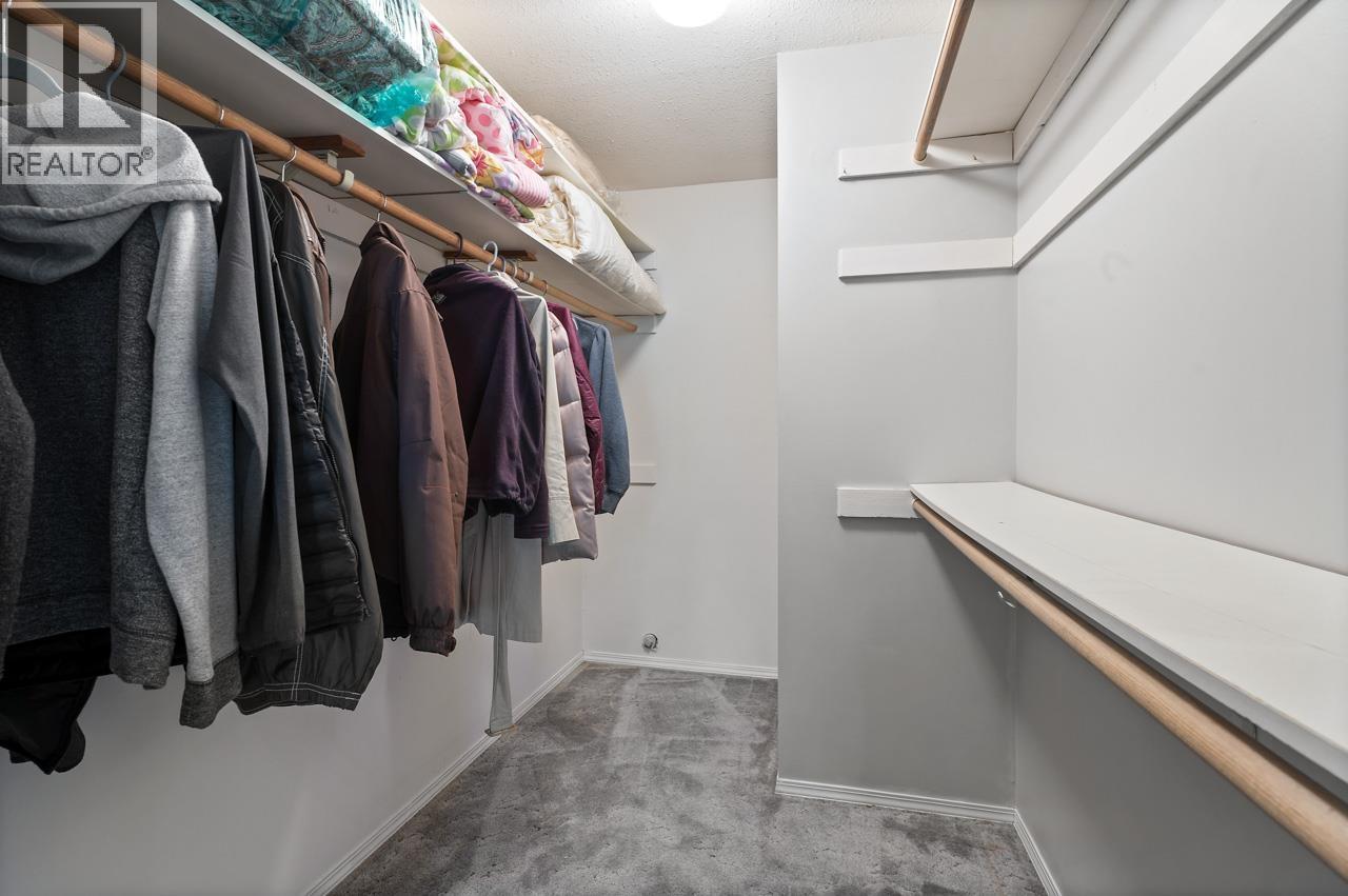 11523 BONSON ROAD, Pitt Meadows