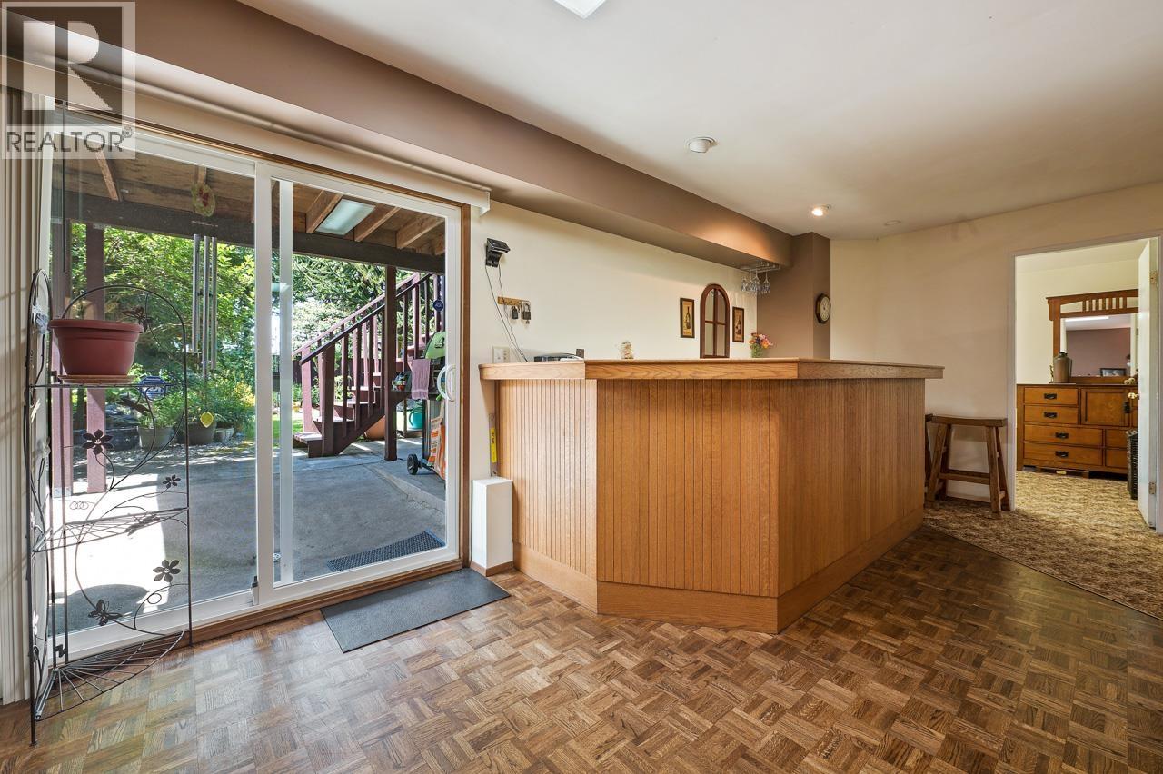 11523 BONSON ROAD, Pitt Meadows