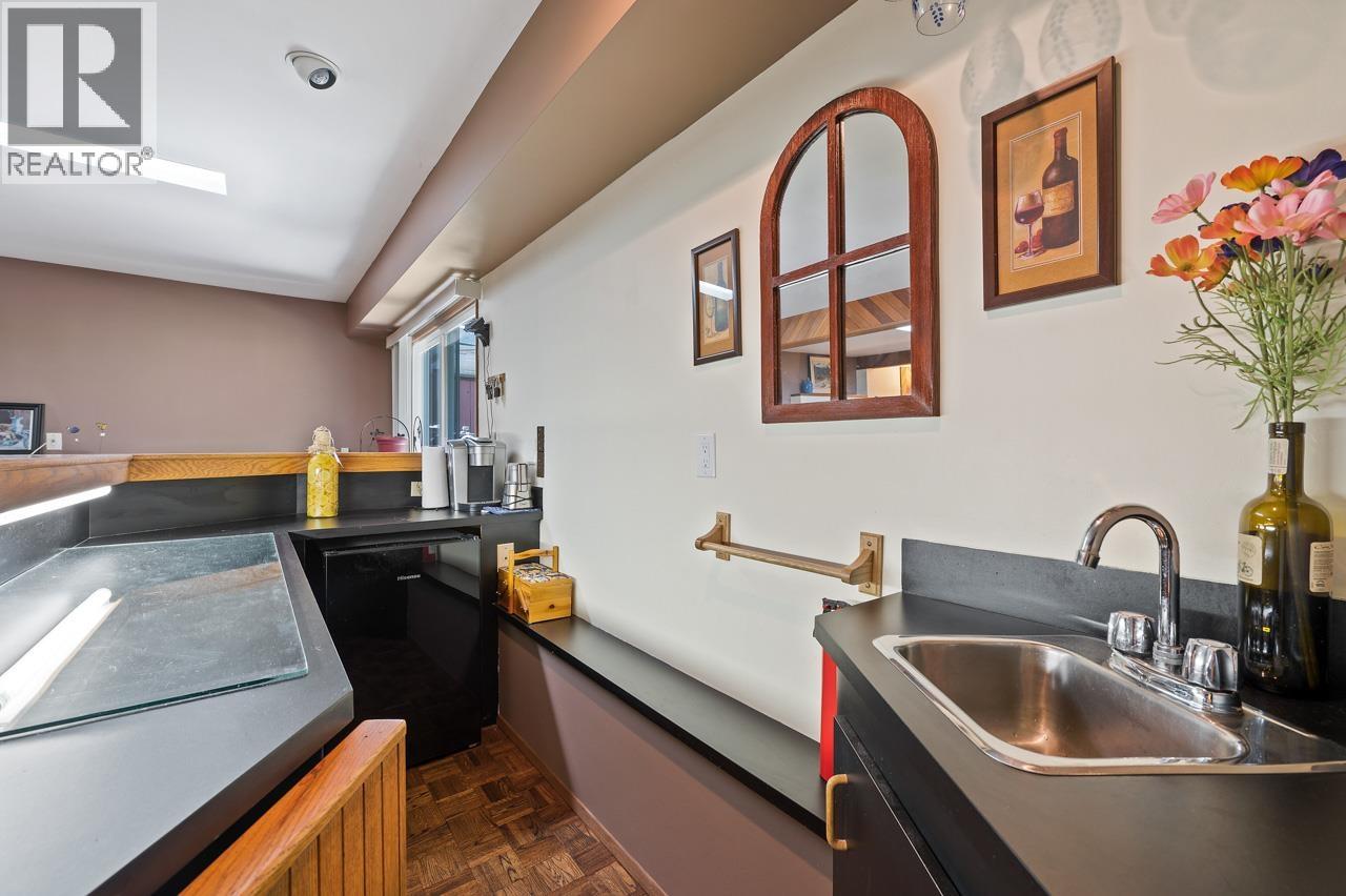 11523 BONSON ROAD, Pitt Meadows