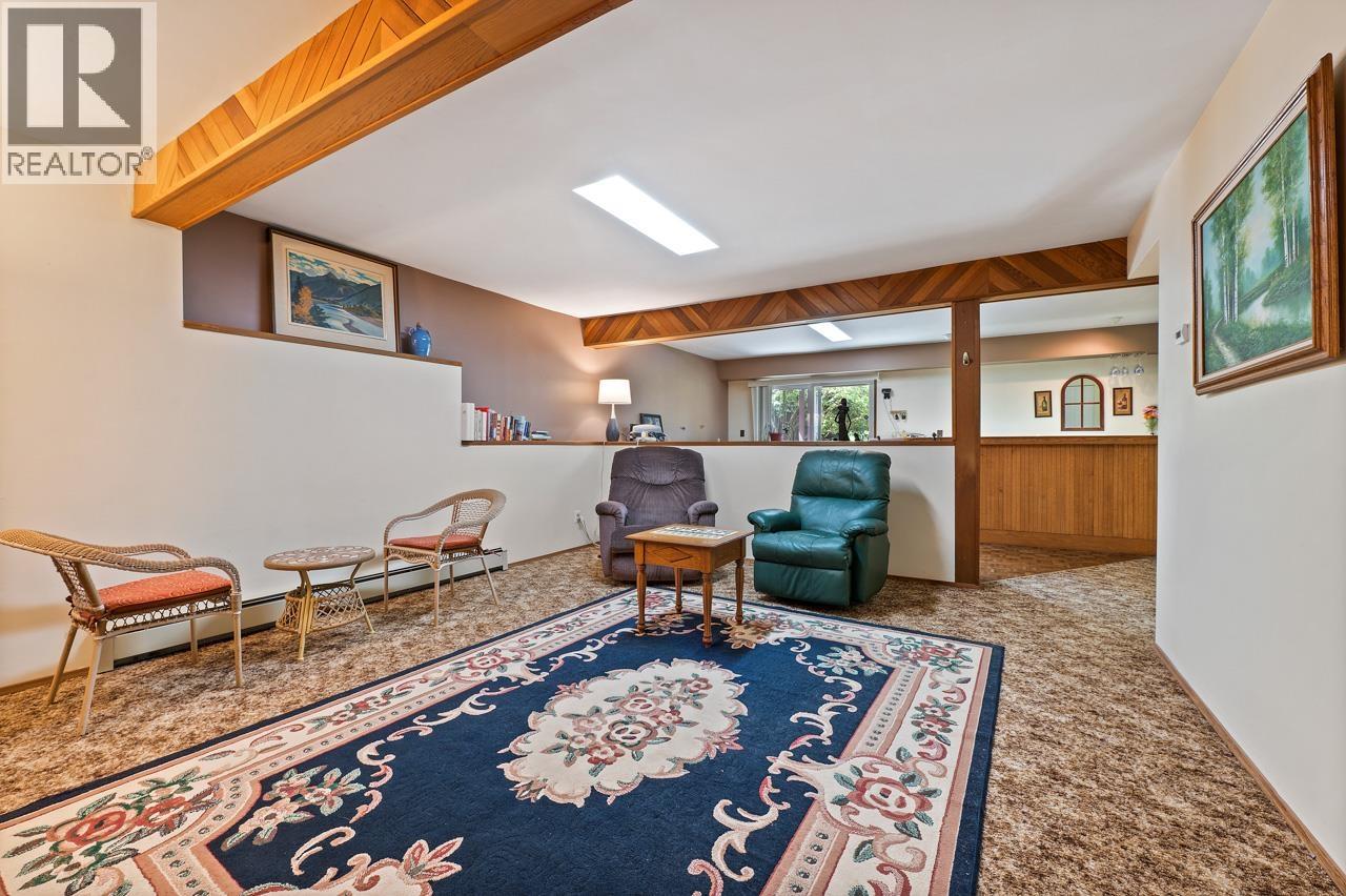 11523 BONSON ROAD, Pitt Meadows