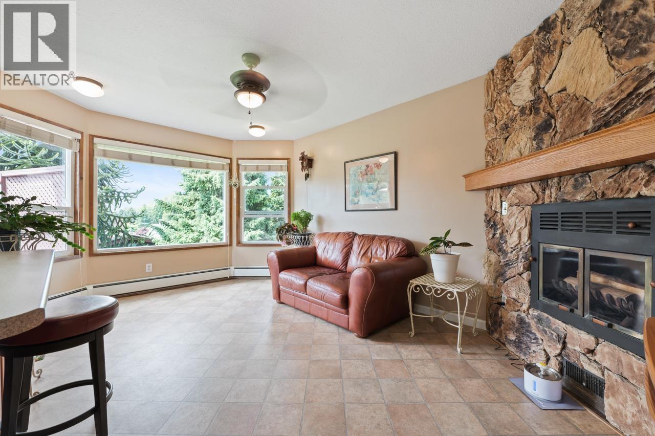 11523 BONSON ROAD, Pitt Meadows