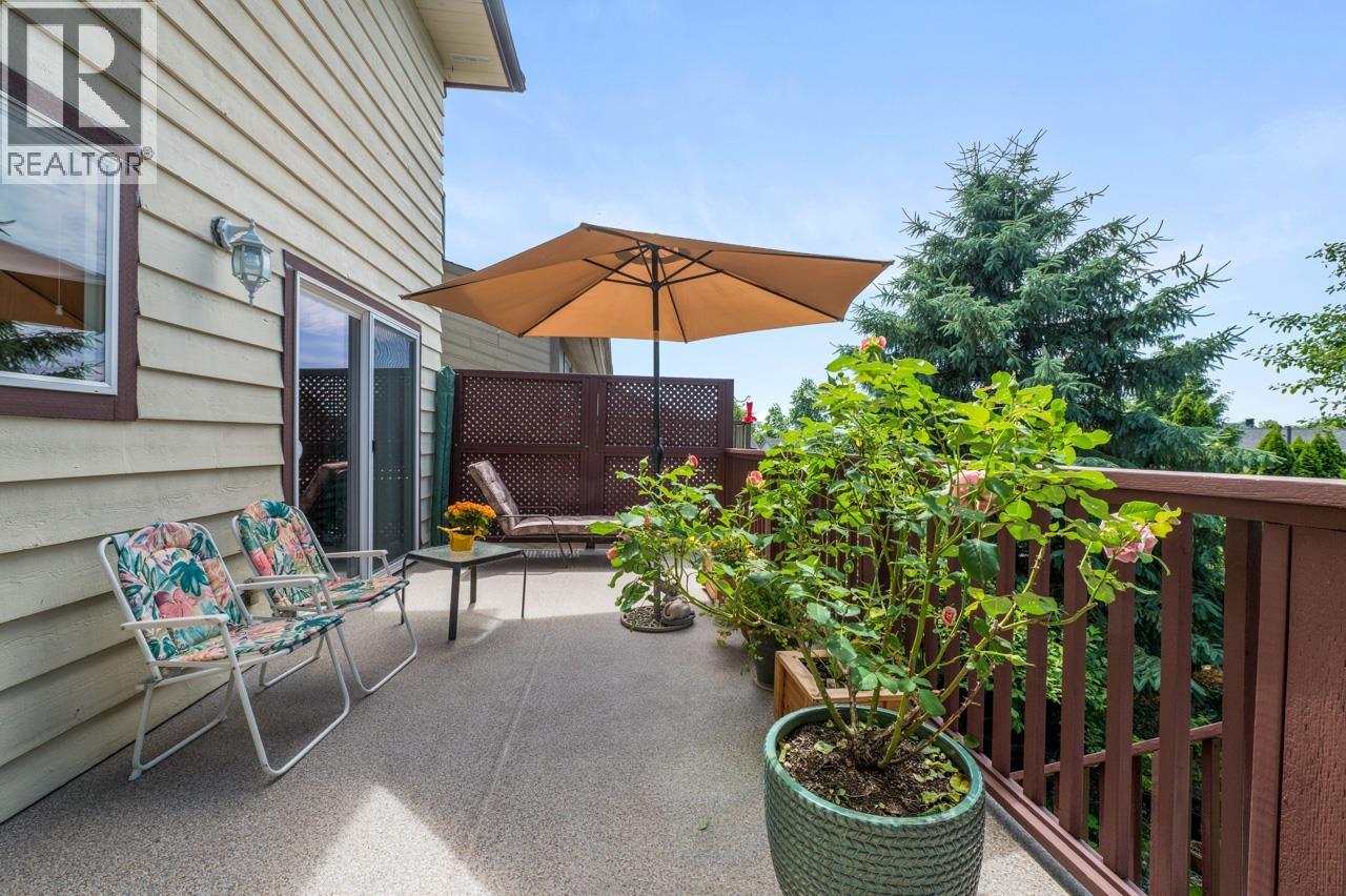 11523 BONSON ROAD, Pitt Meadows