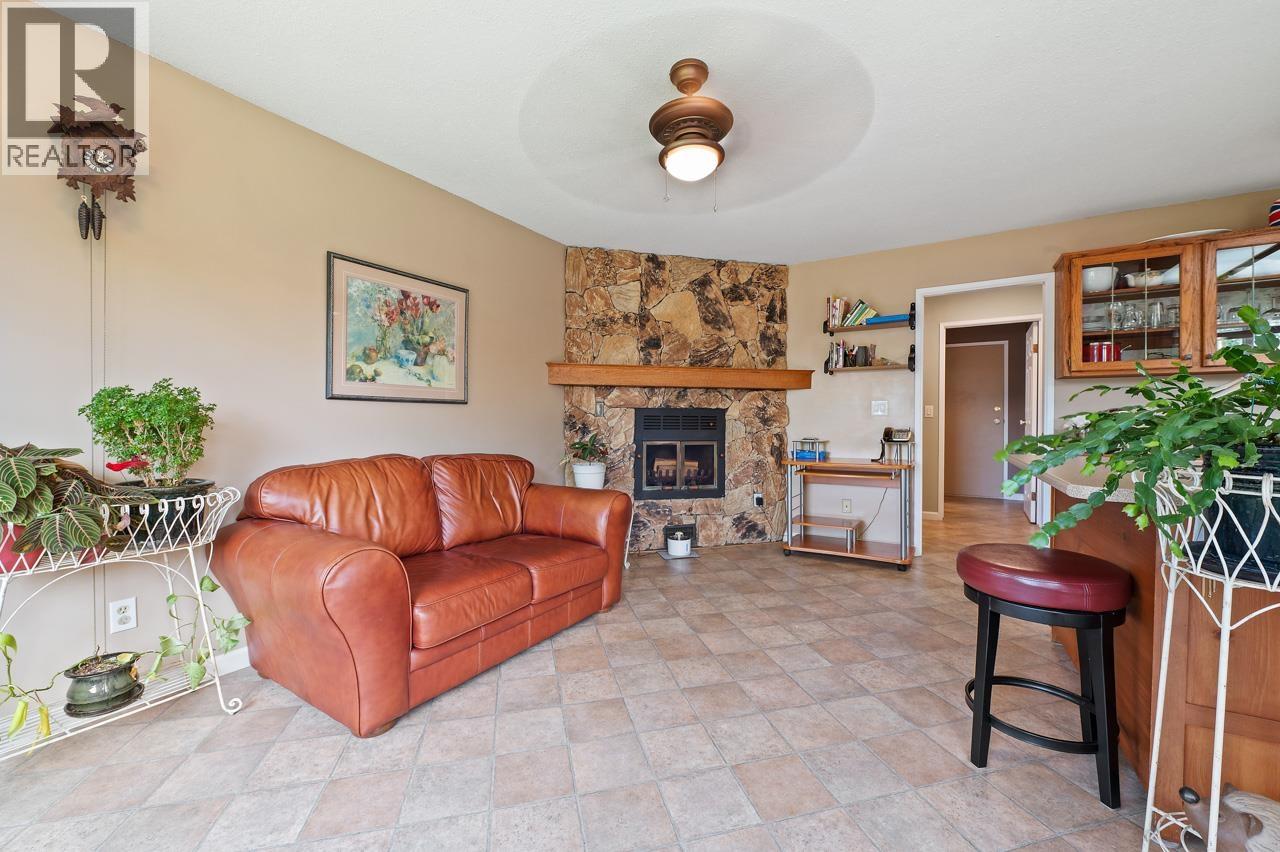 11523 BONSON ROAD, Pitt Meadows