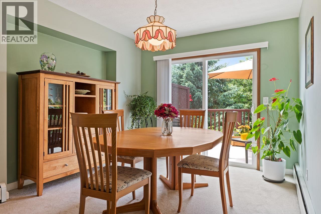 11523 BONSON ROAD, Pitt Meadows